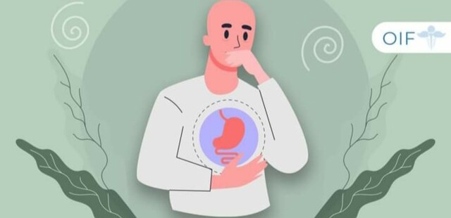 ONCOLOGIA IN FARMACIA - NAUSEA E VOMITO DURANTE LA CHEMIOTERAPIA : CONSIGLI ALIMENTARI
